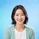 민지